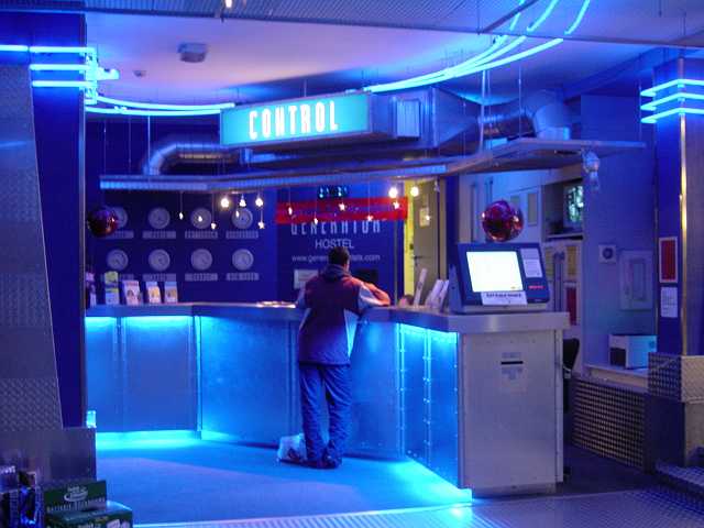 Picture 094.jpg